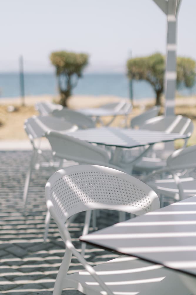 Фото Labranda Marine AquaPark Resort - All Inclusive