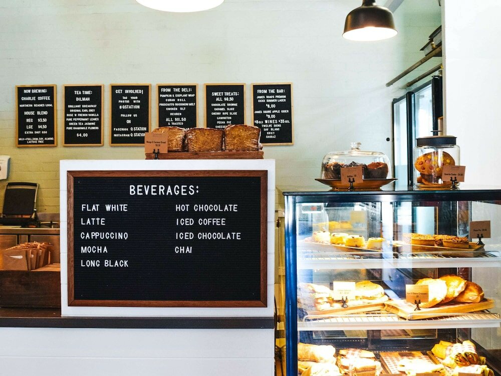 Фото Q Station Sydney Harbour National Park