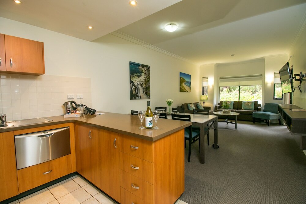 Фото Club Wyndham Dunsborough Trademark Collection by Wyndham