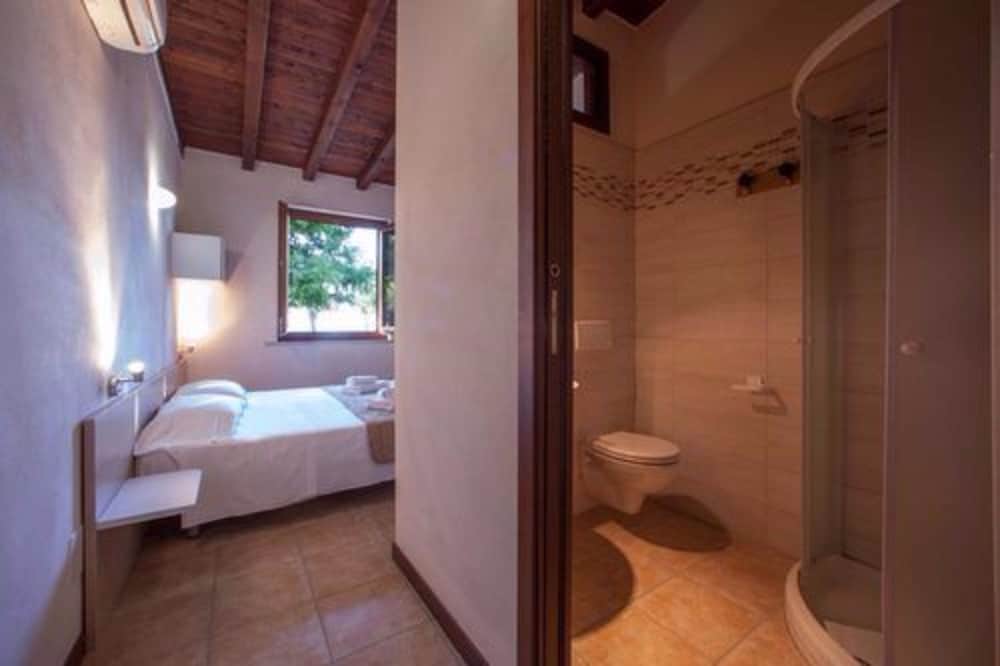 Фото The Garda Village