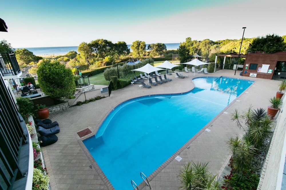 Фото Club Wyndham Dunsborough Trademark Collection by Wyndham