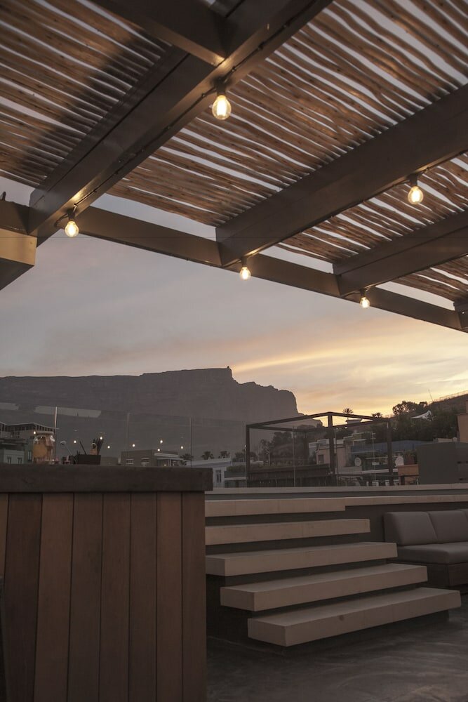 Фото The Grey Hotel