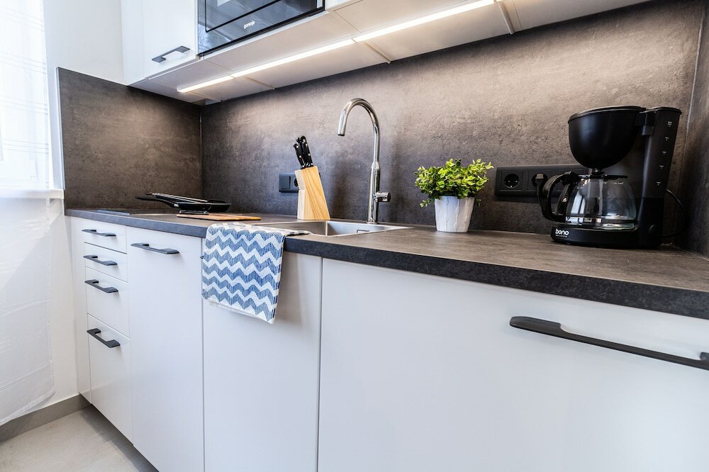 Фото Apartment Hofwiesengasse