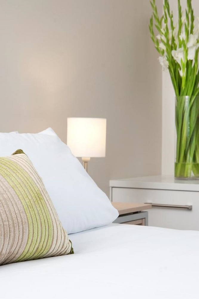 Фото Quest Carlaw Park