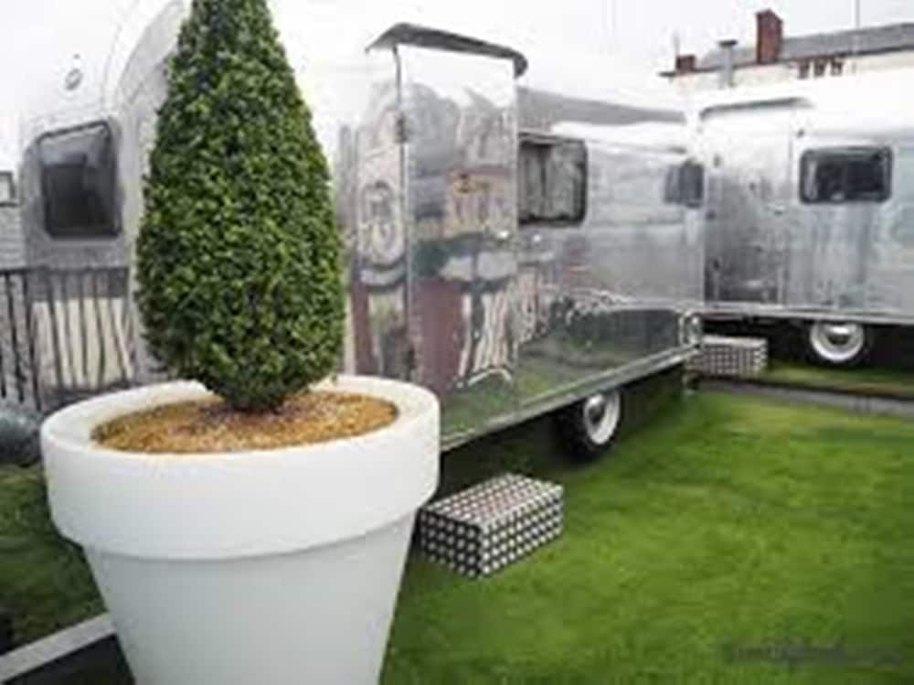 Фото Brooks Guesthouse Bristol