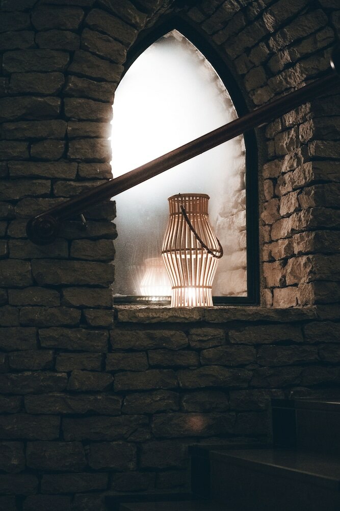 Фото Clarion Hotel Wisby