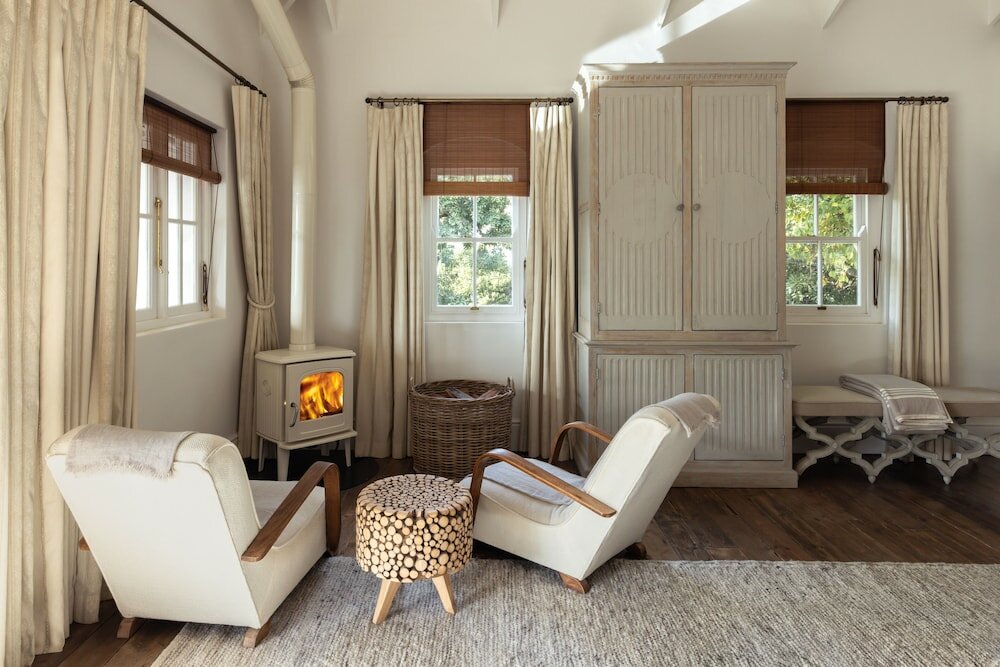 Фото Akademie Street Boutique Hotel