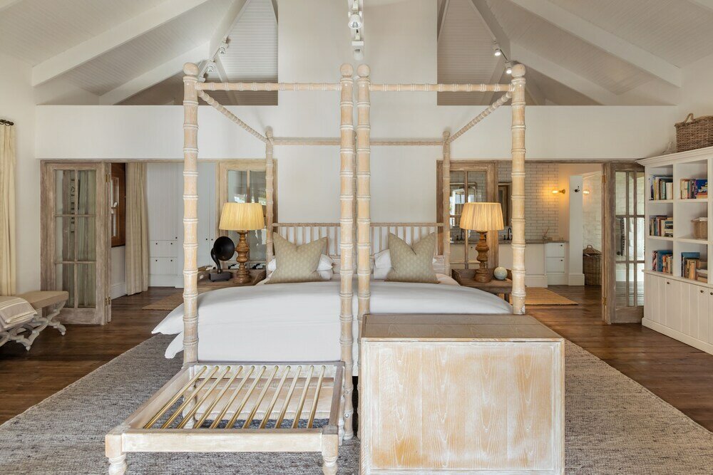 Фото Akademie Street Boutique Hotel