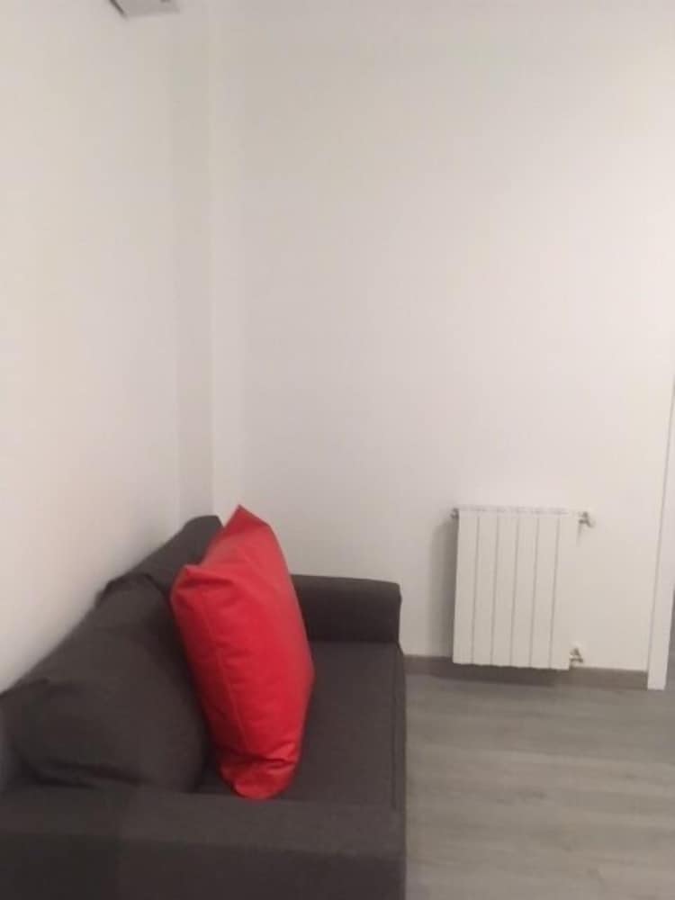 Фото Hostal Pizarro