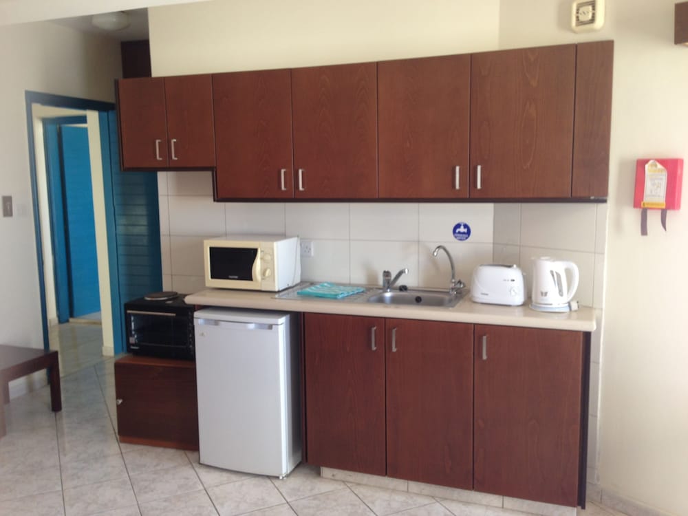 Фото Kefalonitis Apartments