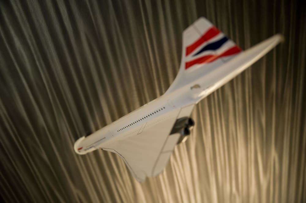 Фото Ibis Styles Strasbourg Centre Gare