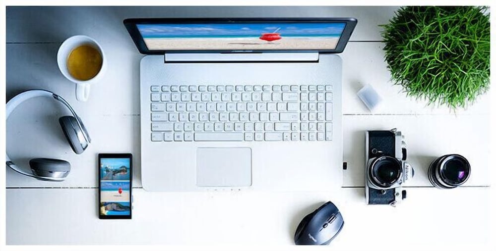 Фото Hôtel Saint Germain