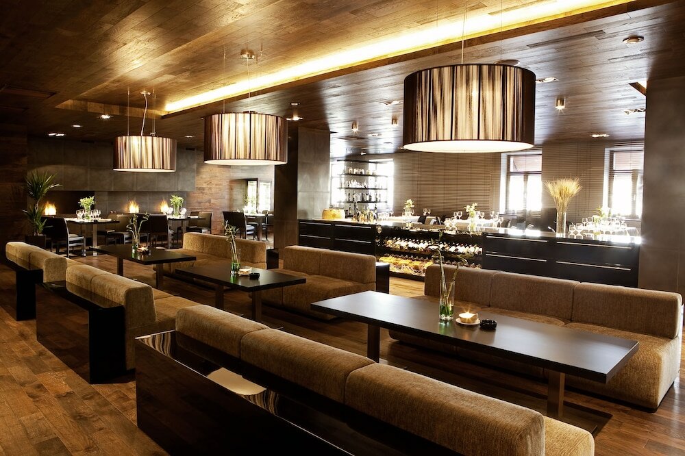 Фото Кадашевская