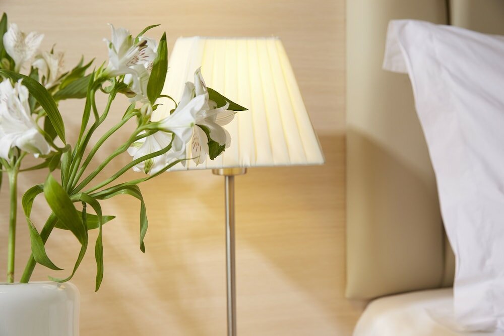 Фото Pelekas Monastery