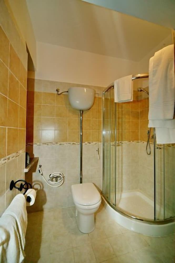 Фото Agriturismo Natalini