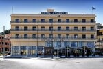 Atlantis Hotel