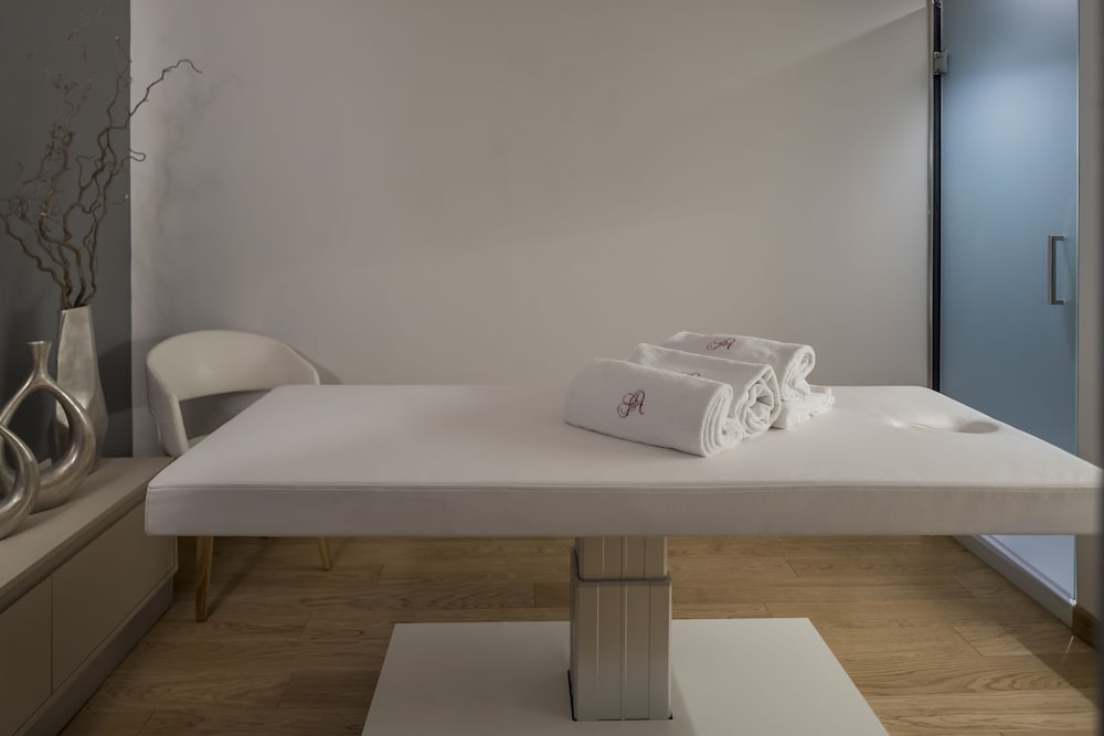 Фото Grand Hôtel des Alpes