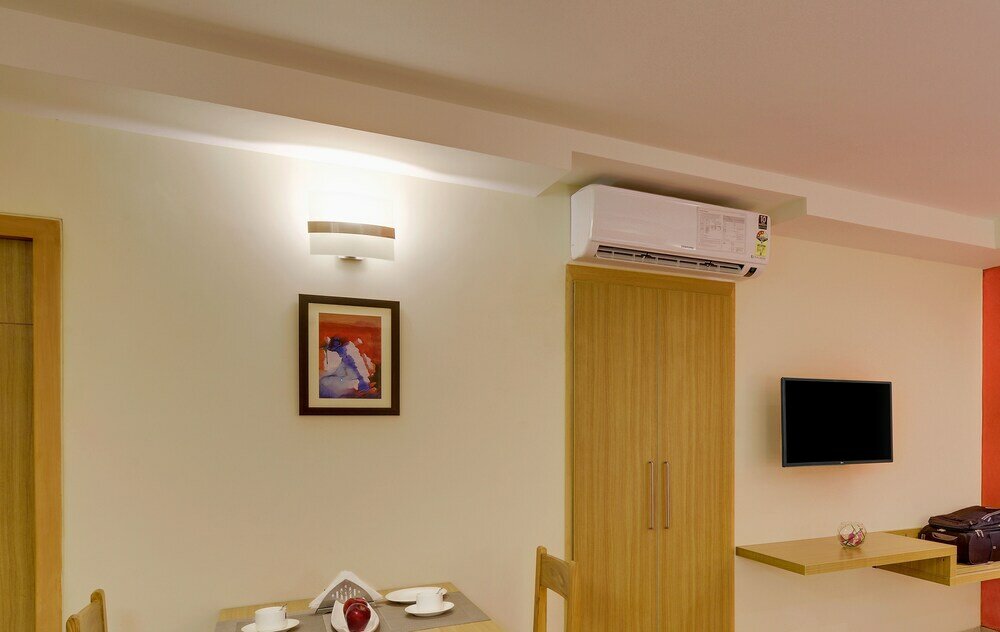 Фото Sterling Puri