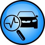 Автоэлектрик-диагност (ulitsa Gogolya, 36), autodiagnostics