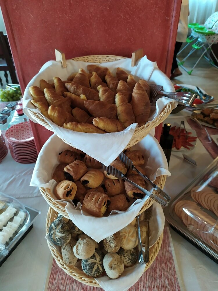 Фото Atlantis Hotel