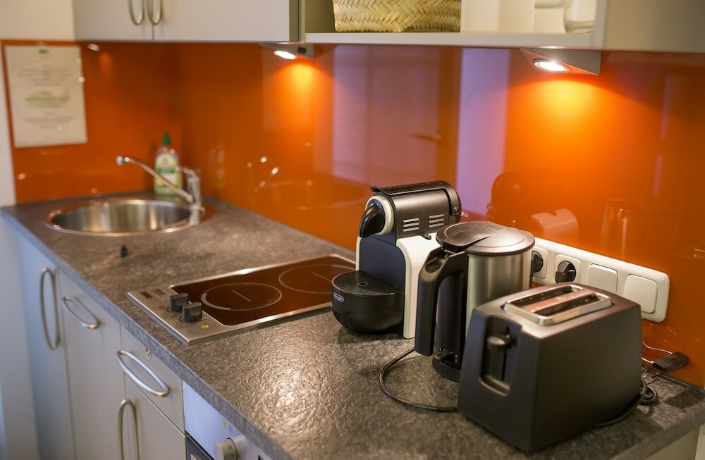 Фото Villa Ceconi by Das Grüne Hotel zur Post