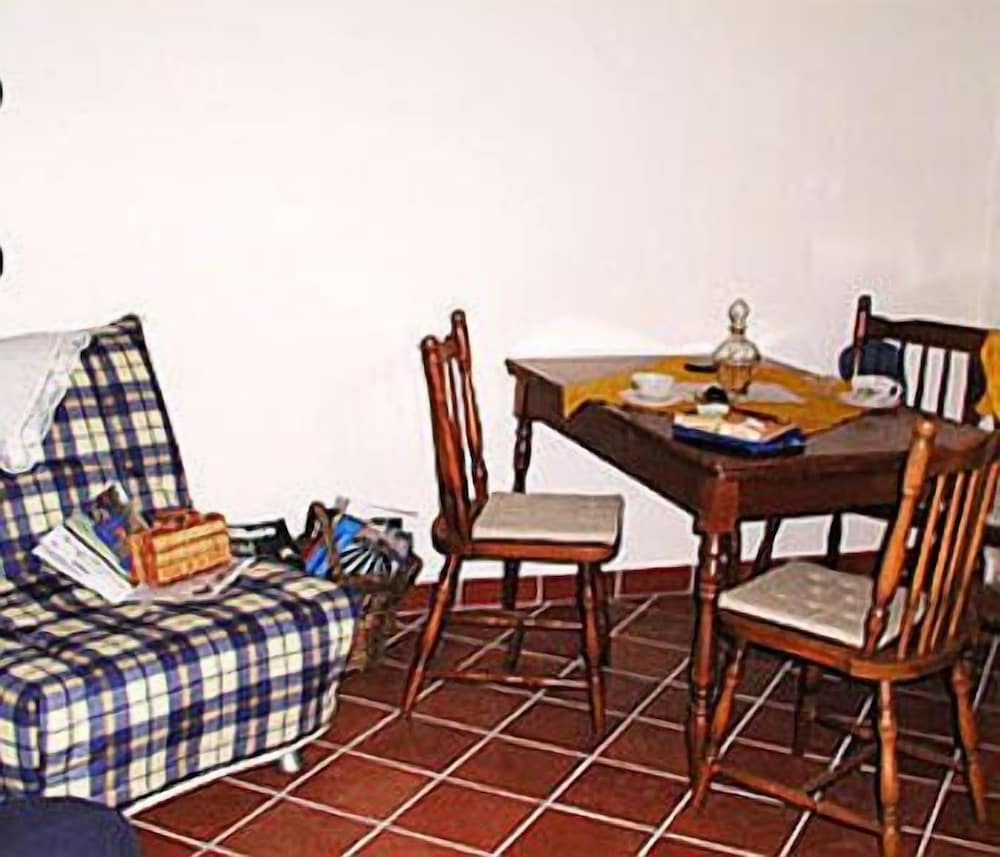 Фото Le Botti di Pietra