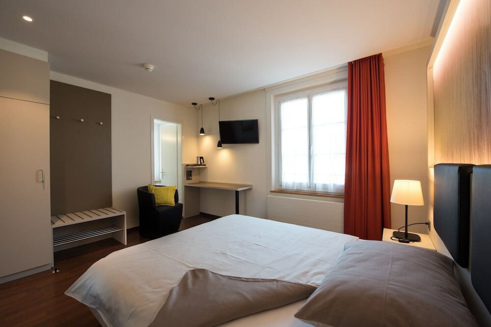 Фото Hotel Jardin