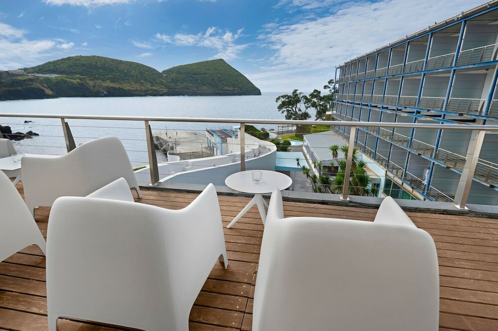 Фото Hotel Do Caracol