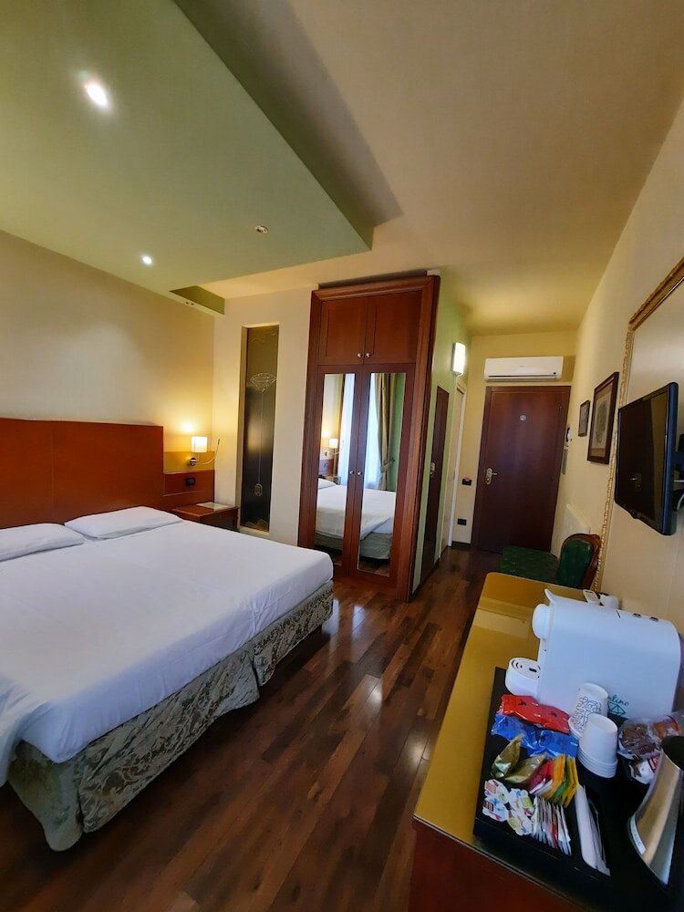 Фото Diamantino Town House