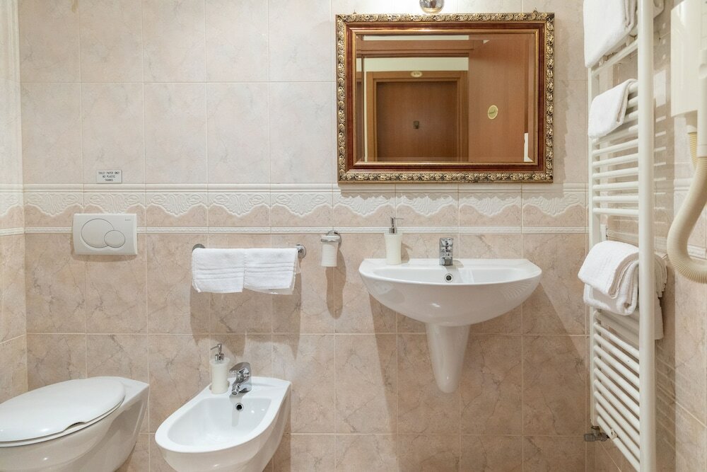 Фото Dimora Al Doge Beato