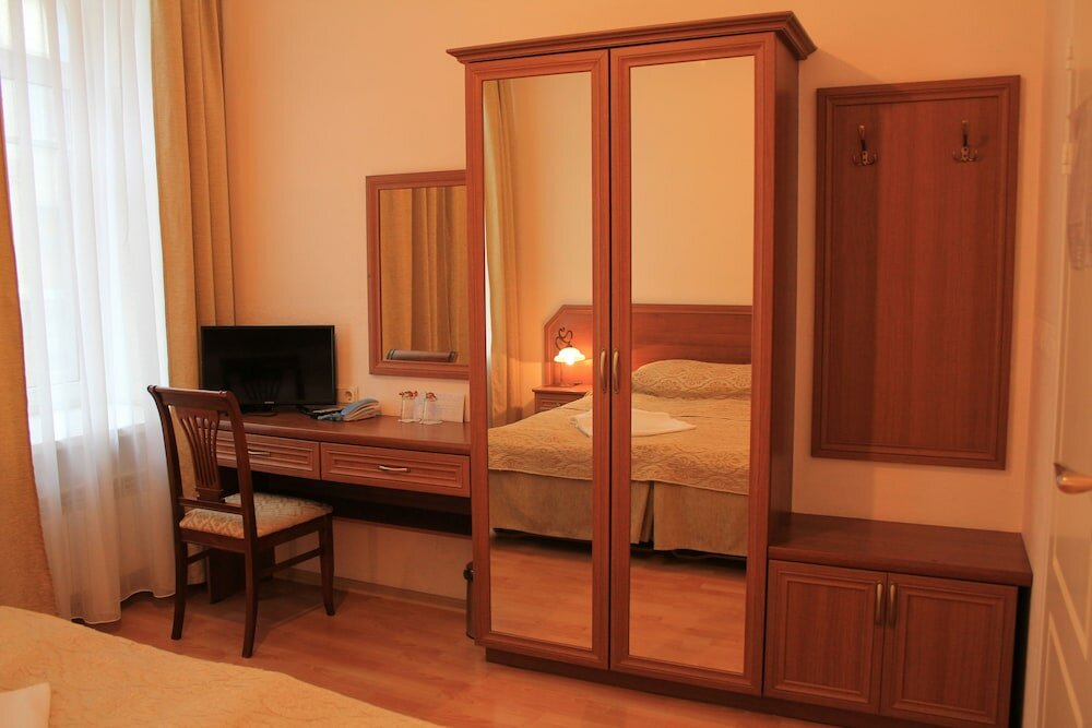 Фото Nouvelle Europe