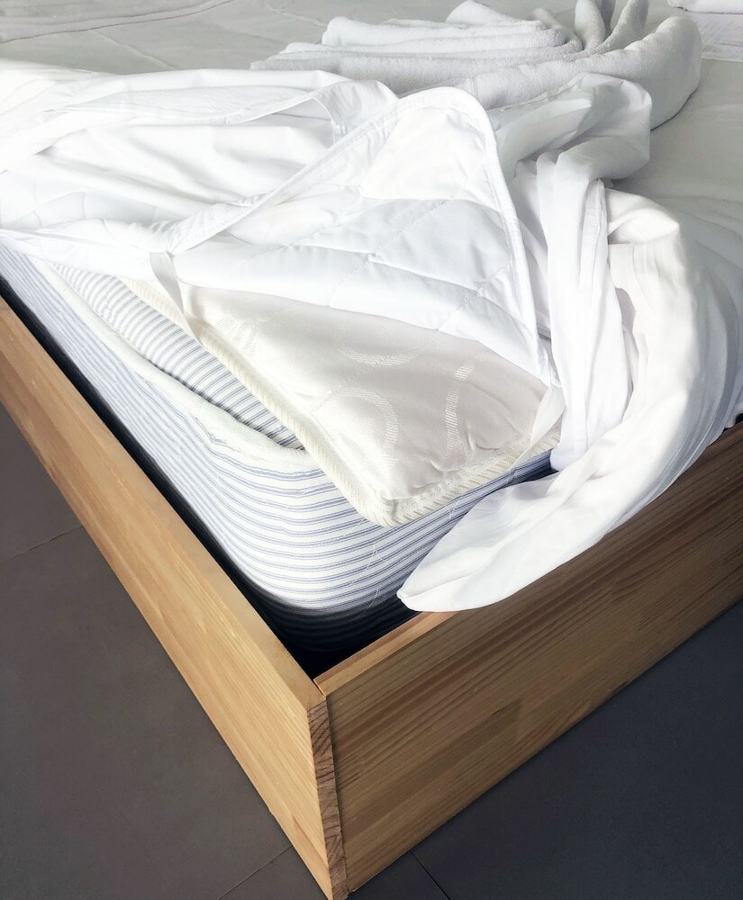 Фото Nadivana Serviced Apartments