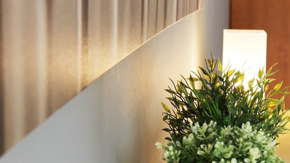 Фото Il Borghetto Antico