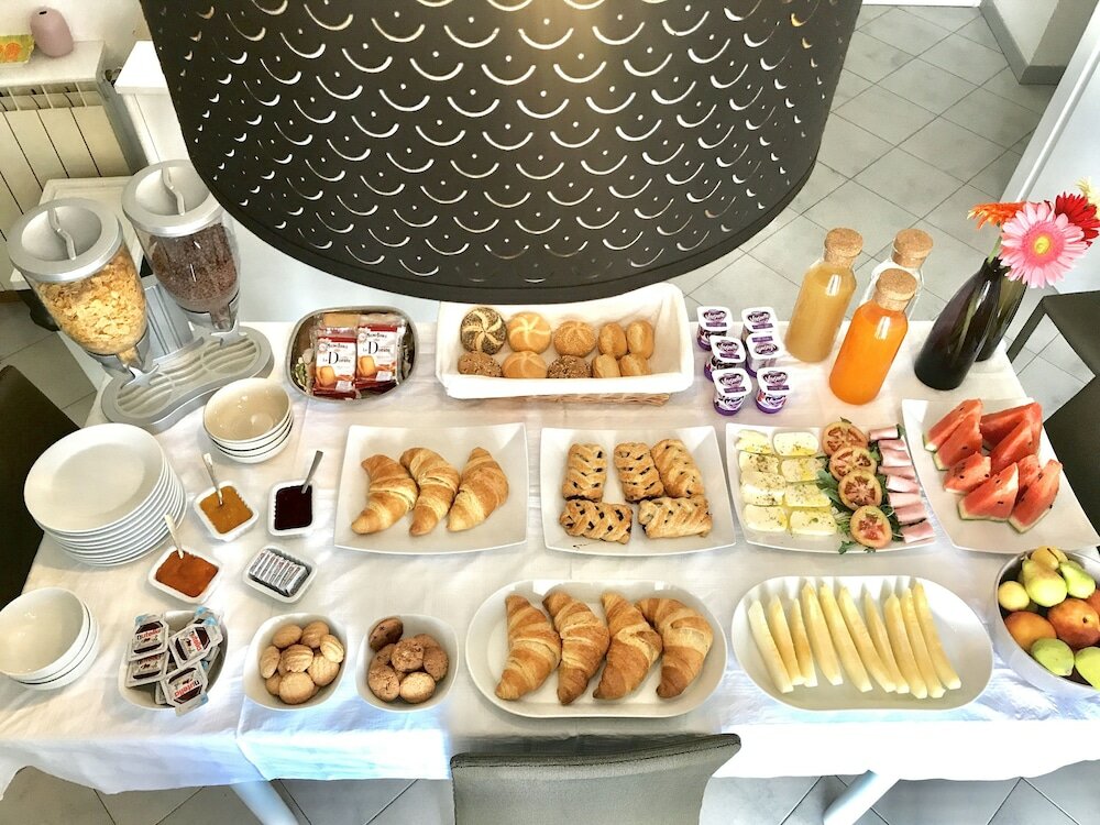 Фото Ma&Mi For You