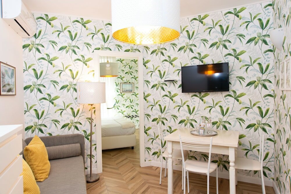 Фото Residenza Echia