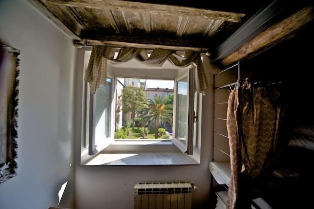 Фото Maison Giulia