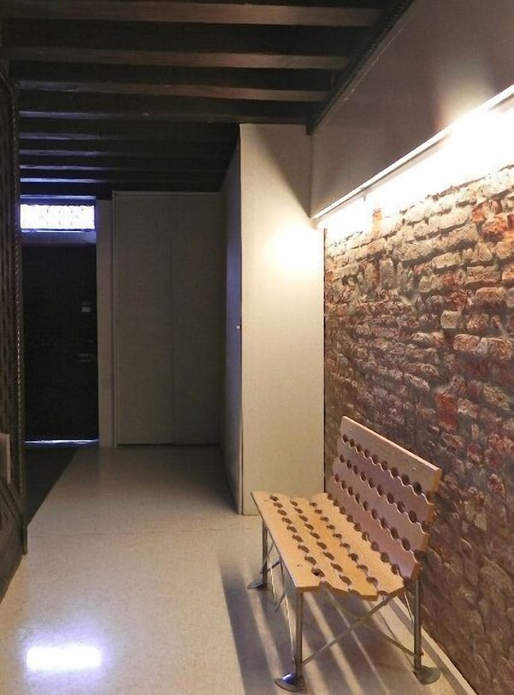 Фото Palazzo Soderini