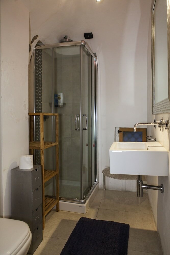 Фото B&b Bellini