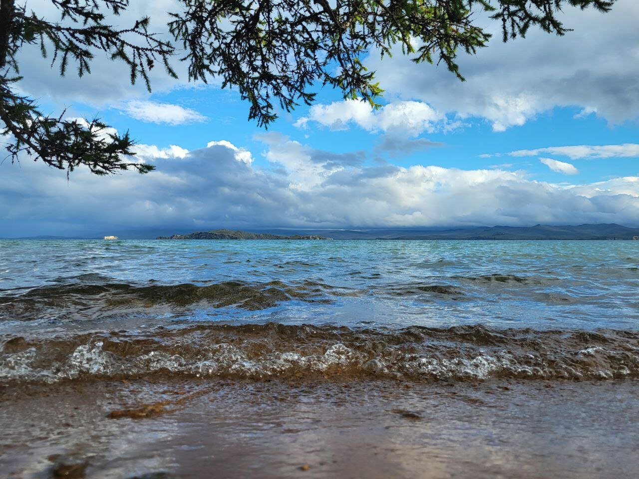 Фото Ольтрек