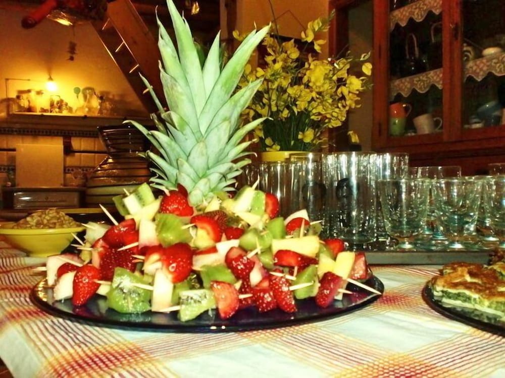 Фото B&b Bellini