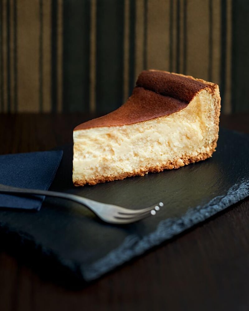 Фото Hotel Sonne