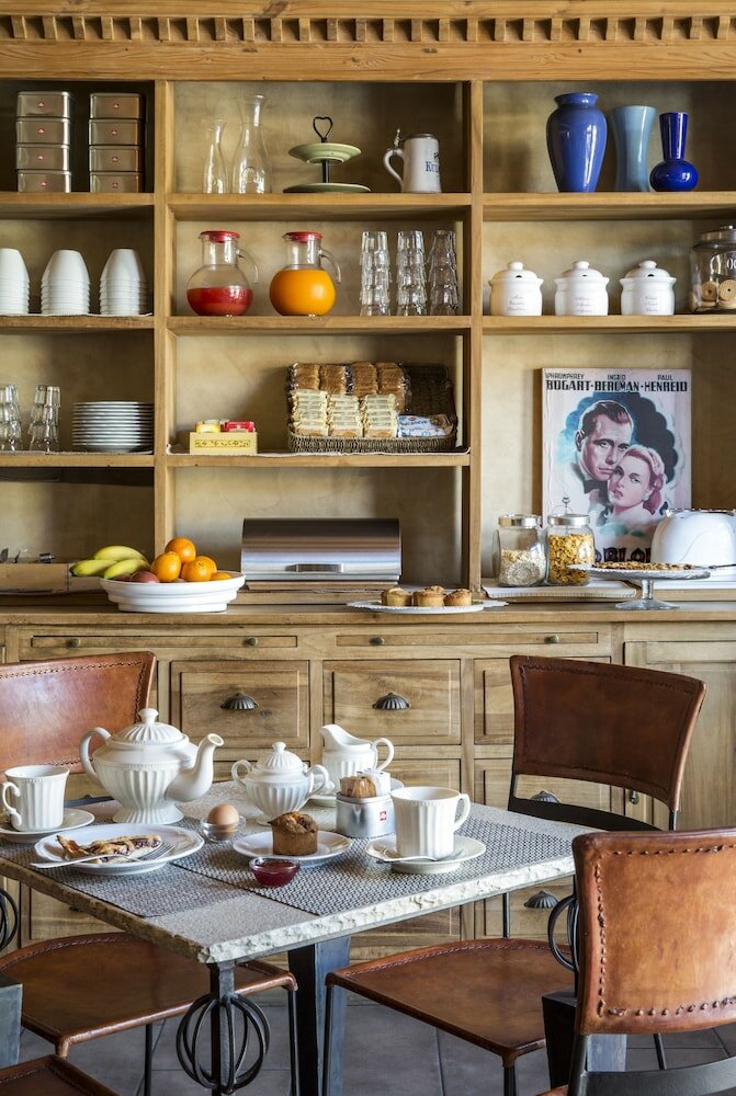 Фото Hotel San Pietro