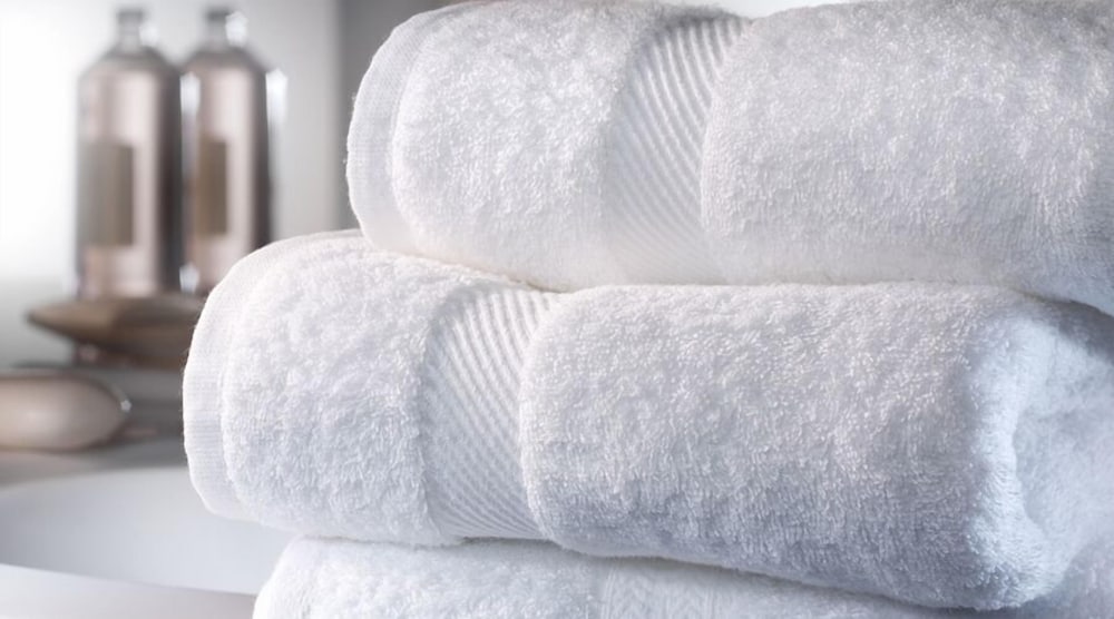 Фото Hotel Boni Cerri