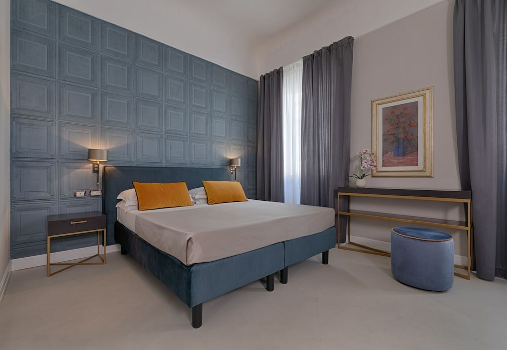 Фото Maxim Axial