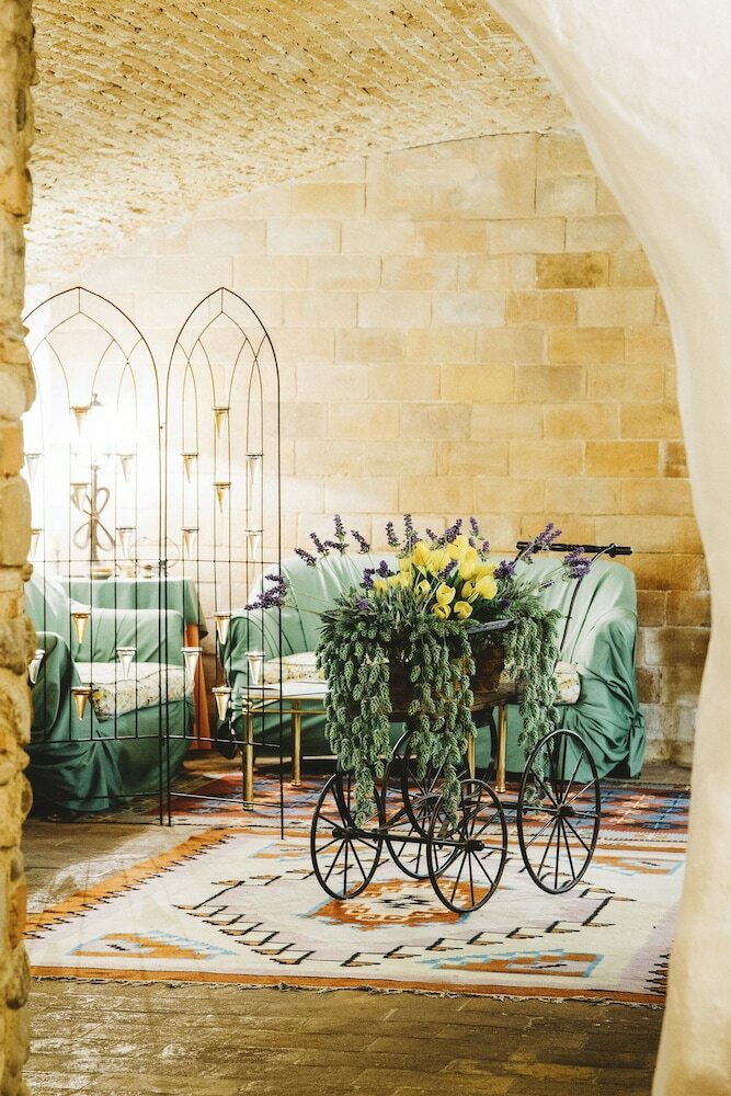 Фото Panella's Residence