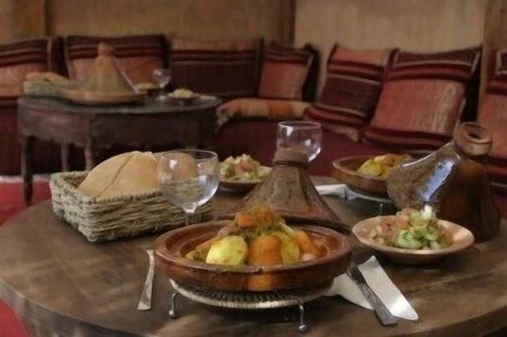 Фото Riad Azenzer