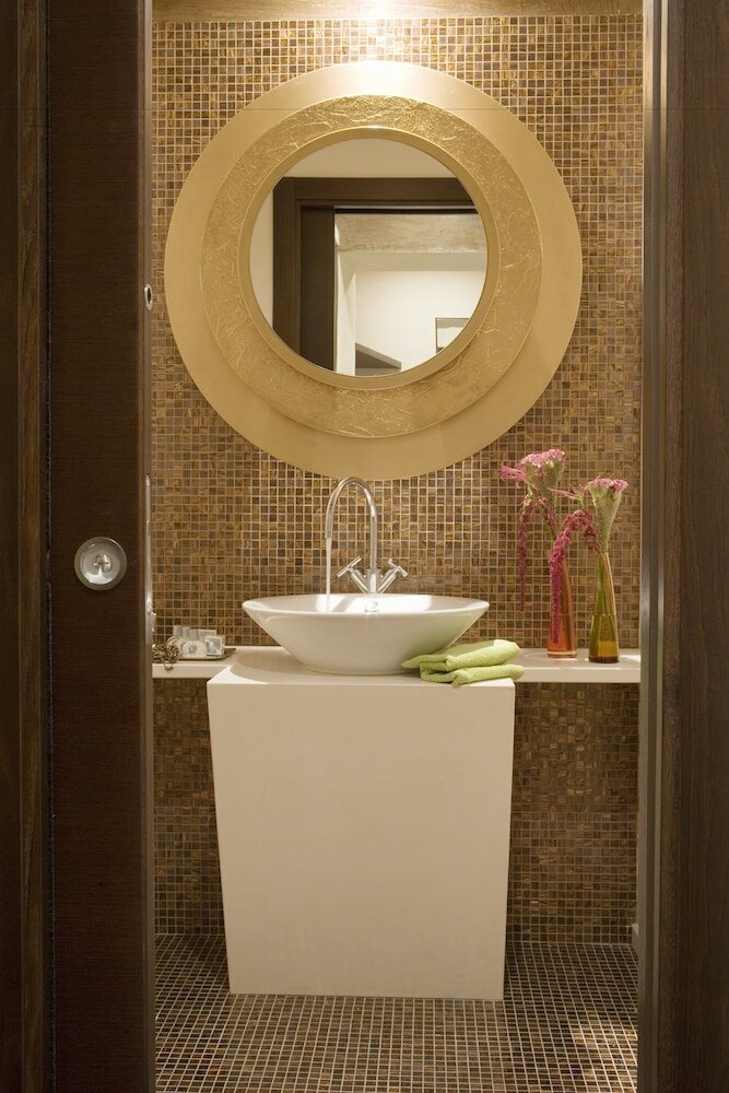 Фото Le Stanze di Caterina