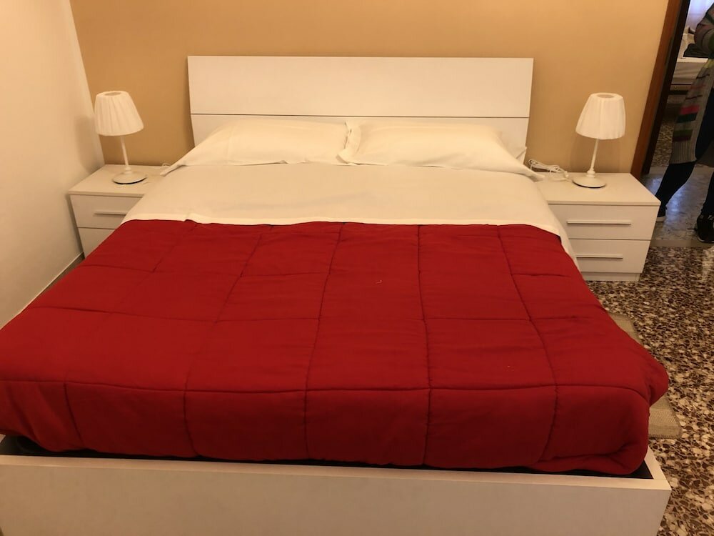 Фото B&b Accorsi