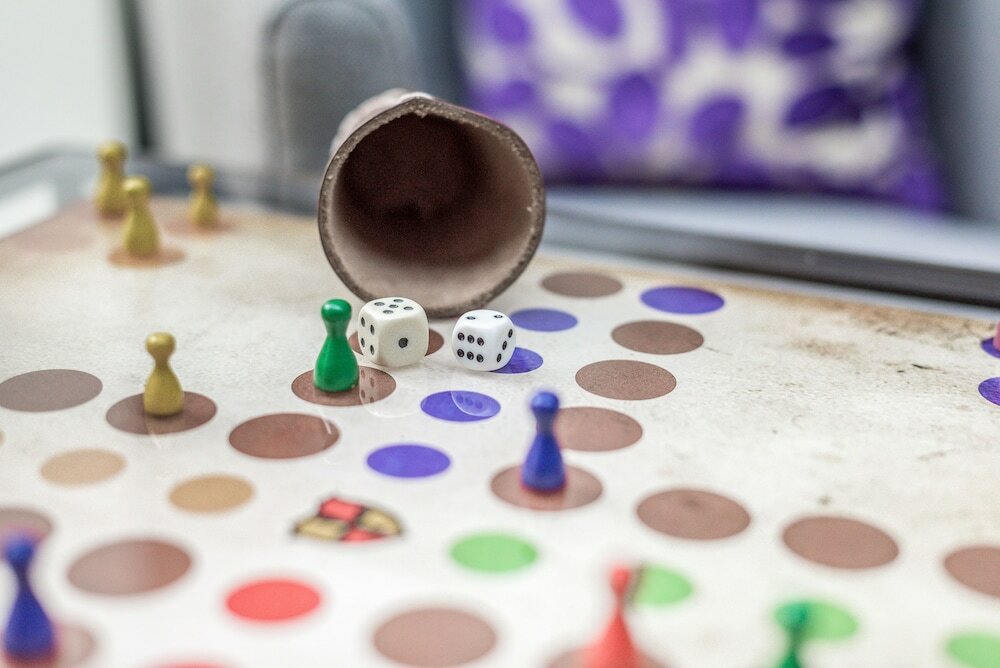 Фото Hotel Arthus