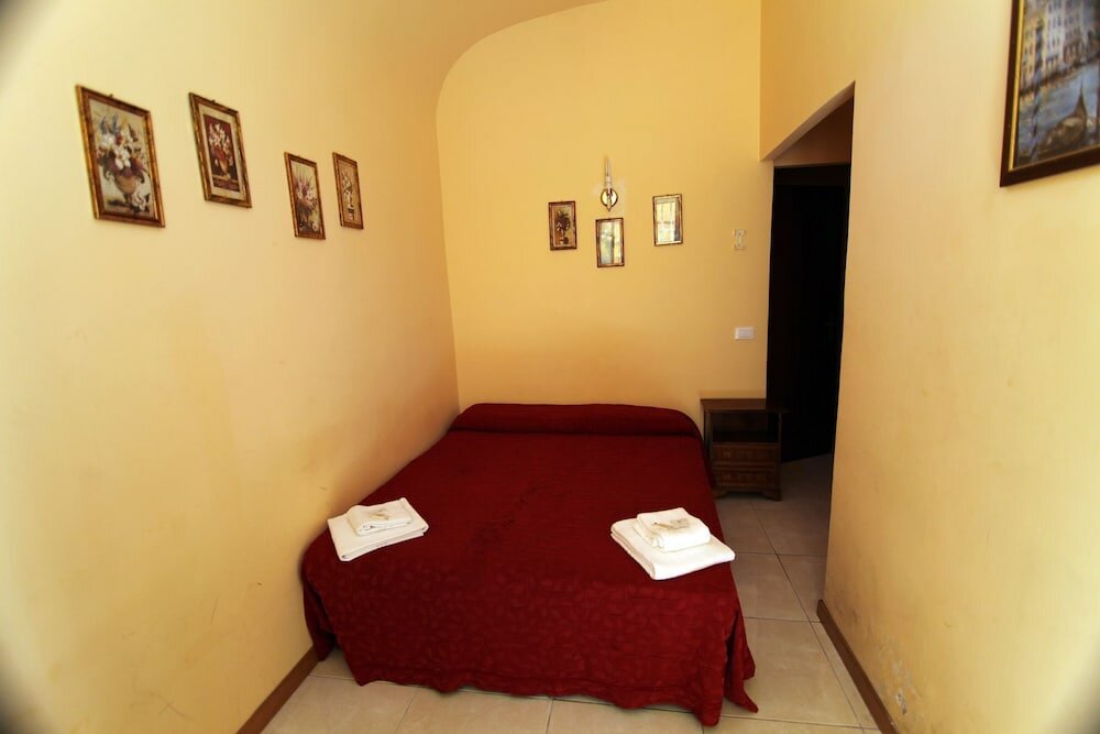 Фото Hotel Hollywood